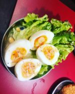 公式 焼肉とホルモン居酒屋 もぢょい 新鮮な屠場直送ホルモンと最強のおもてなしをお楽しみください