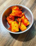 公式 焼肉とホルモン居酒屋 もぢょい 新鮮な屠場直送ホルモンと最強のおもてなしをお楽しみください