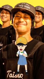 公式 焼肉とホルモン居酒屋 もぢょい 新鮮な屠場直送ホルモンと最強のおもてなしをお楽しみください